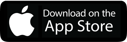 app-store